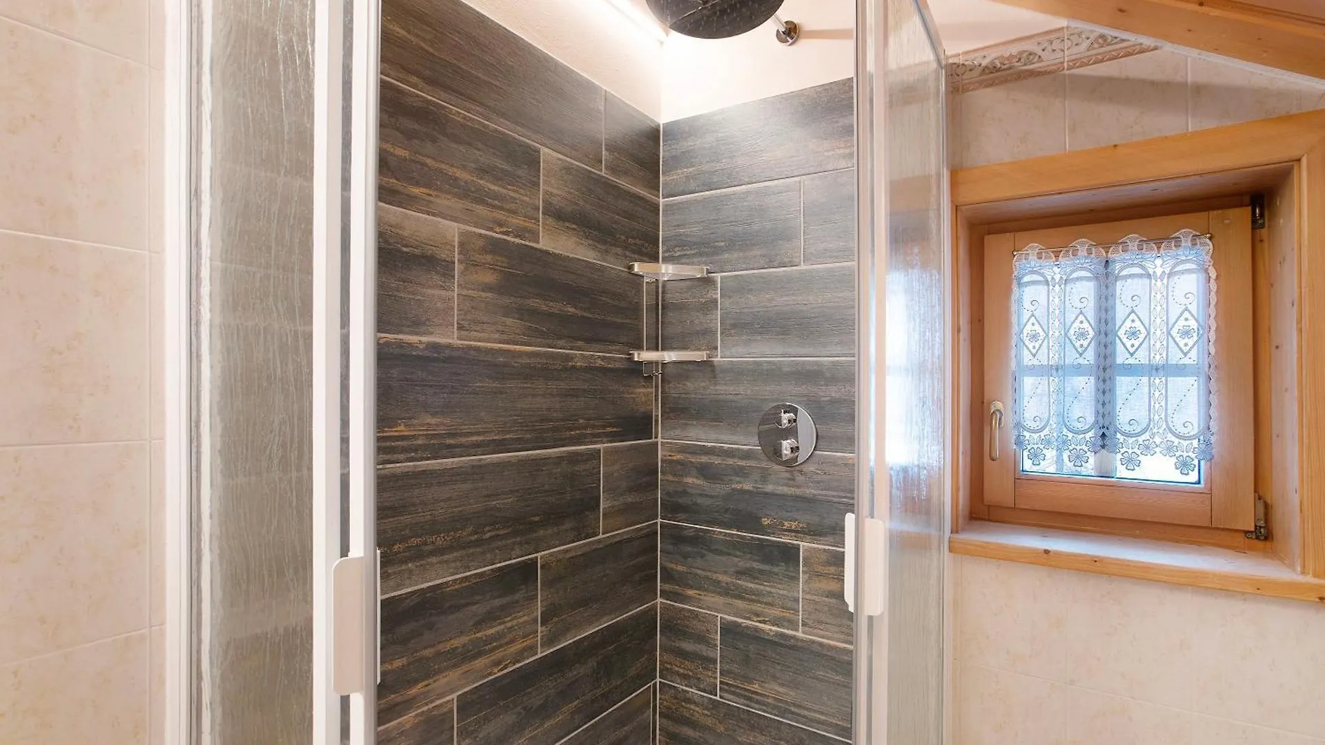 Appartamento Gemma Livigno 0*,  Italy